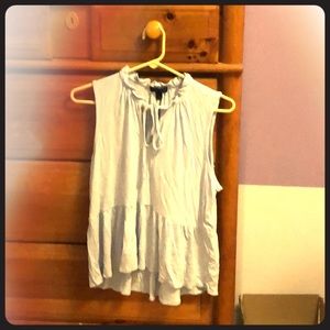 J.Crew Women’s Top